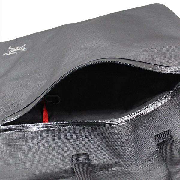 ARC'TERYX ARCTERYX アークテリクス GRANVILLE BRIEFCASE 26399 ARC'TERYX ARCTERYX アークテリクス GRANVILLE BRIEFCASE 26399