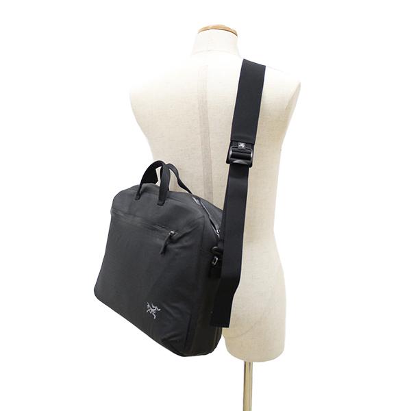 ARC'TERYX ARCTERYX アークテリクス GRANVILLE BRIEFCASE 26399 ARC'TERYX ARCTERYX アークテリクス GRANVILLE BRIEFCASE 26399