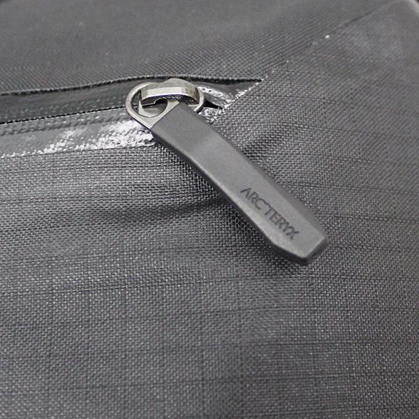 ARC'TERYX ARCTERYX アークテリクス GRANVILLE BRIEFCASE 26399 ARC'TERYX ARCTERYX アークテリクス GRANVILLE BRIEFCASE 26399