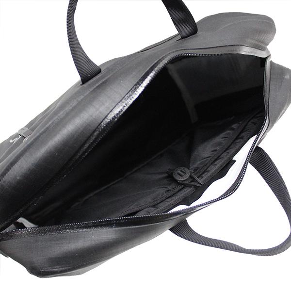 ARC'TERYX ARCTERYX アークテリクス GRANVILLE BRIEFCASE 26399 ARC'TERYX ARCTERYX アークテリクス GRANVILLE BRIEFCASE 26399