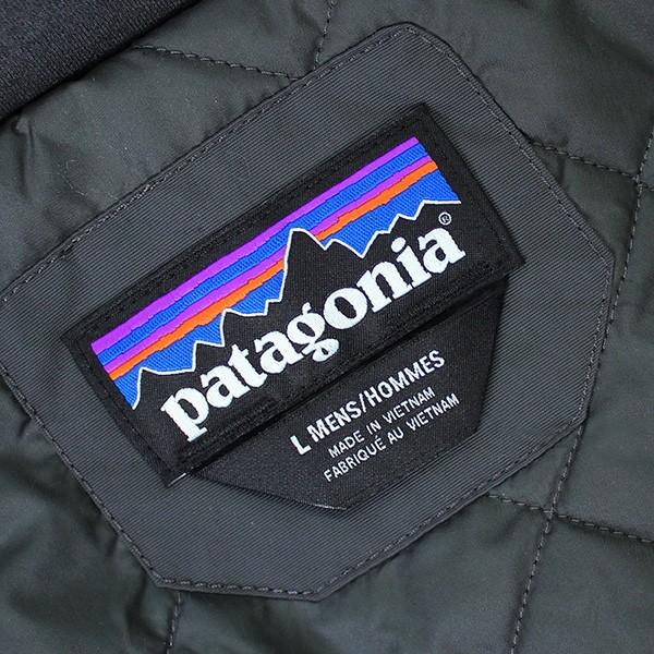 patagonia パタゴニア Men's Isthmus Jacket メンズ イスマス patagonia パタゴニア Men's Isthmus Jacket メンズ イスマス