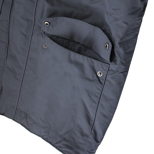 patagonia パタゴニア Men's Isthmus Jacket メンズ イスマス patagonia パタゴニア Men's Isthmus Jacket メンズ イスマス