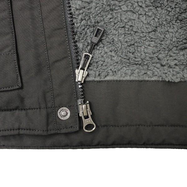 patagonia（パタゴニア） 並行輸入品 Men's Isthmus Parka メンズ