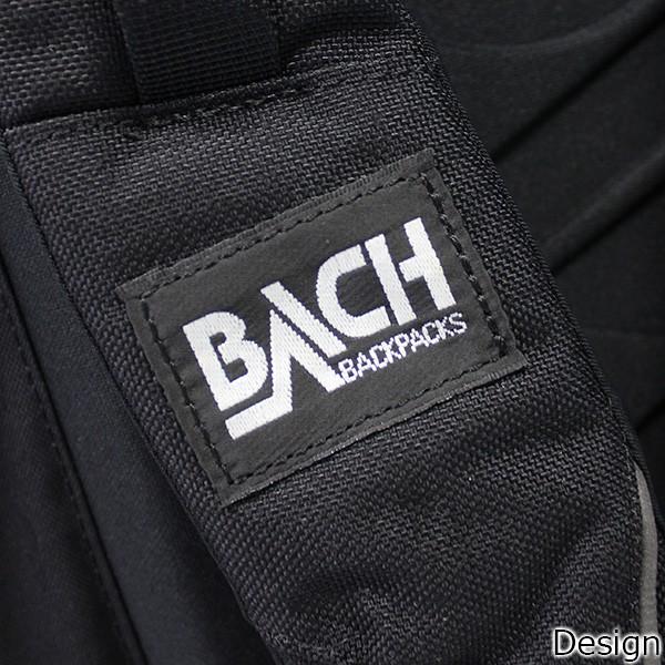 BACH バッハ BIKE 2B バイク バックパック リュック リュック BACH バッハ BIKE 2B バイク バックパック リュック リュック