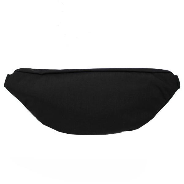BACH（バッハ） 並行輸入品 WAIST POUCH ウエストポーチ ボディバッグ