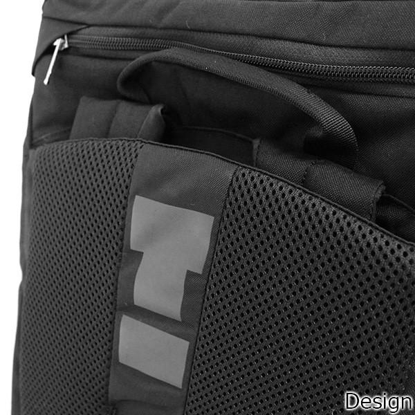 BACH（バッハ） 並行輸入品 TRAVELSTAR 40 トラベルスター40 バック