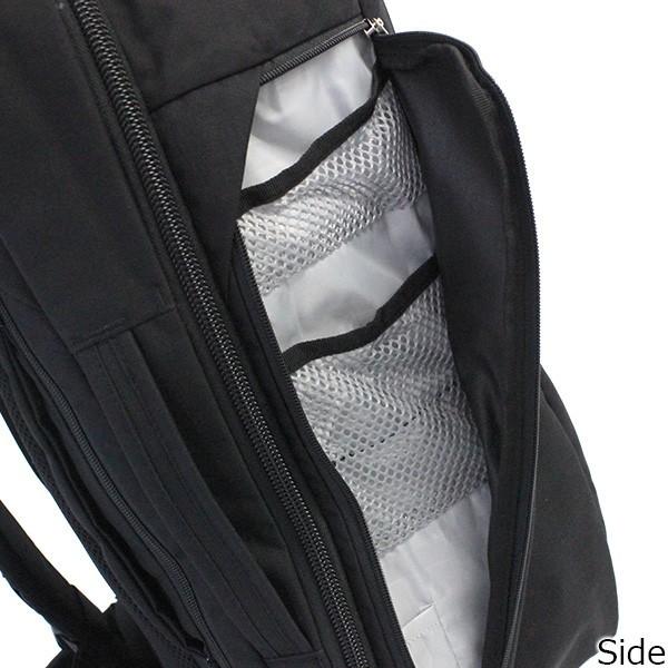 BACH（バッハ） 並行輸入品 TRAVELSTAR 40 トラベルスター40 バック