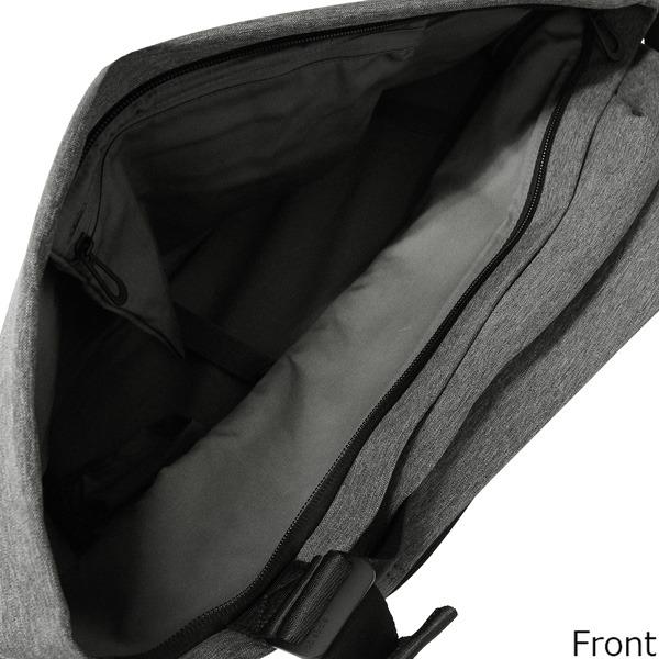 Cote&Ciel（コートエシエル） 並行輸入品 コートシエル Isar Rucksack