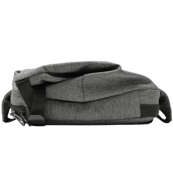 Cote&Ciel（コートエシエル） 並行輸入品 コートシエル Isar Rucksack