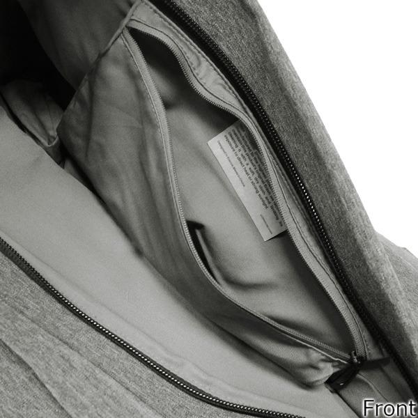 【完売品】(コートエシエル) ISAR MEDIUM SILVER 楽天市場】＼歳末SALE開催中／ コートエシエル Cote&Ciel リュック
