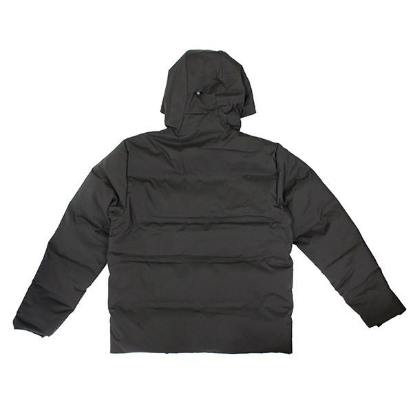 patagonia パタゴニア Men's Jackson Glacier Jacket メンズ patagonia パタゴニア Men's Jackson Glacier Jacket メンズ