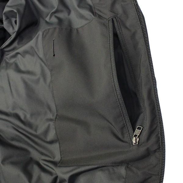 patagonia パタゴニア Men's Jackson Glacier Jacket メンズ patagonia パタゴニア Men's Jackson Glacier Jacket メンズ