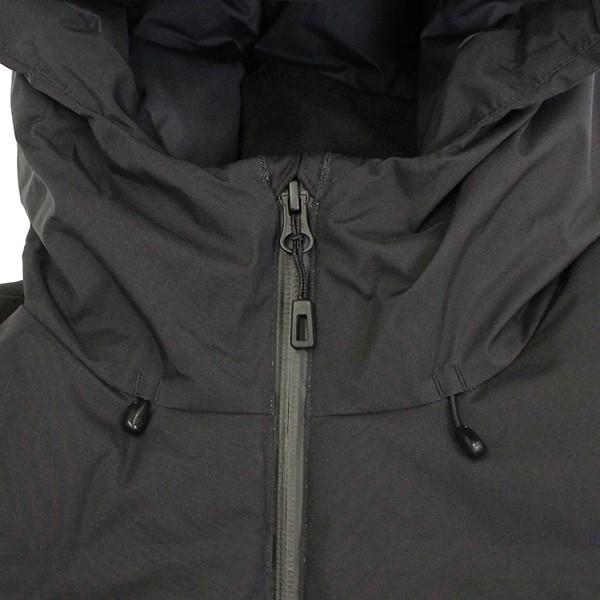 Patagonia パタゴニア Men S Jackson Glacier Jacket メンズ ジャクソン グレイシャー ジャケット リサイクルダウン アウター 長袖 アウトドア メンズ 279 279 雑貨倉庫tokia 通販 Yahoo ショッピング