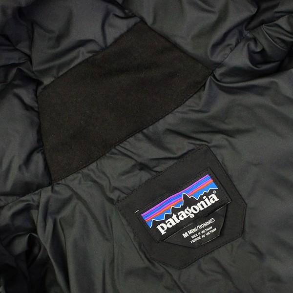 patagonia パタゴニア Men's Jackson Glacier Jacket メンズ patagonia パタゴニア Men's Jackson Glacier Jacket メンズ