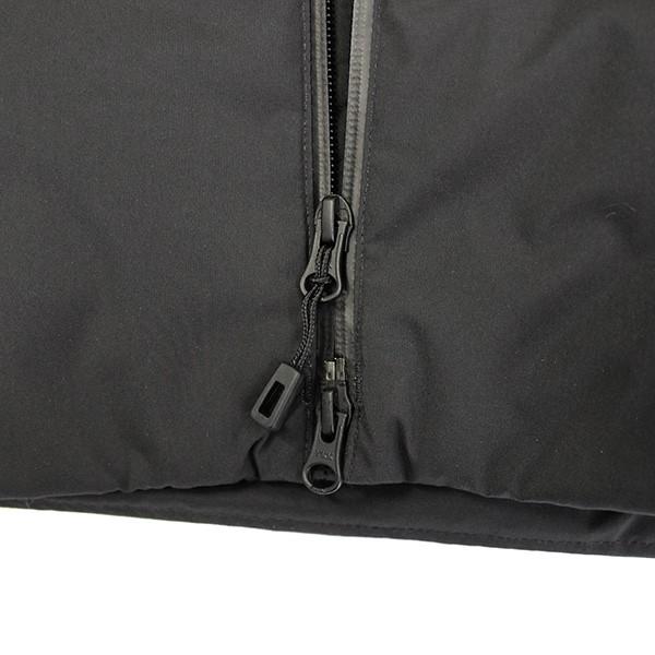 patagonia パタゴニア Men's Jackson Glacier Jacket メンズ patagonia パタゴニア Men's Jackson Glacier Jacket メンズ
