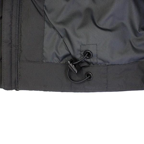 patagonia パタゴニア Men's Jackson Glacier Jacket メンズ patagonia パタゴニア Men's Jackson Glacier Jacket メンズ