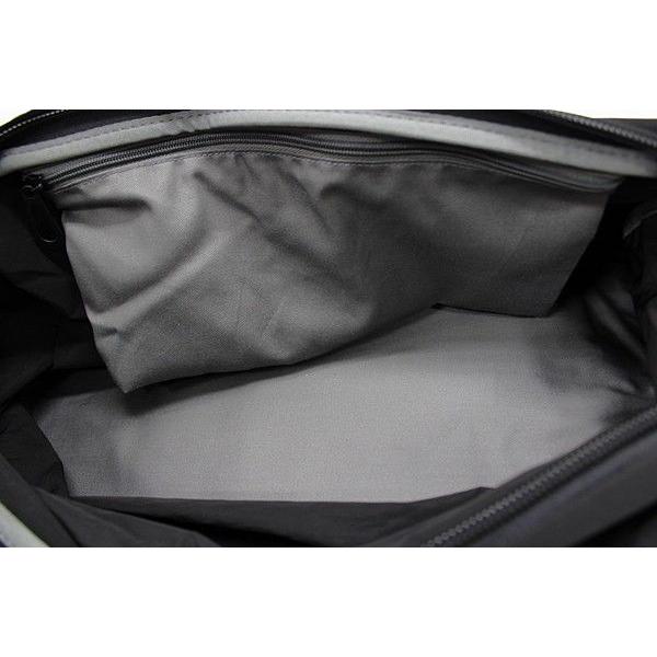 Cote&Ciel cote&ciel コートエシエル Isar Rucksack Twin Touch Memory 