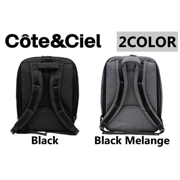 Cote&Ciel cote&ciel コートエシエル コートシエル Rhine New Cote&Ciel cote&ciel コートエシエル コートシエル Rhine New