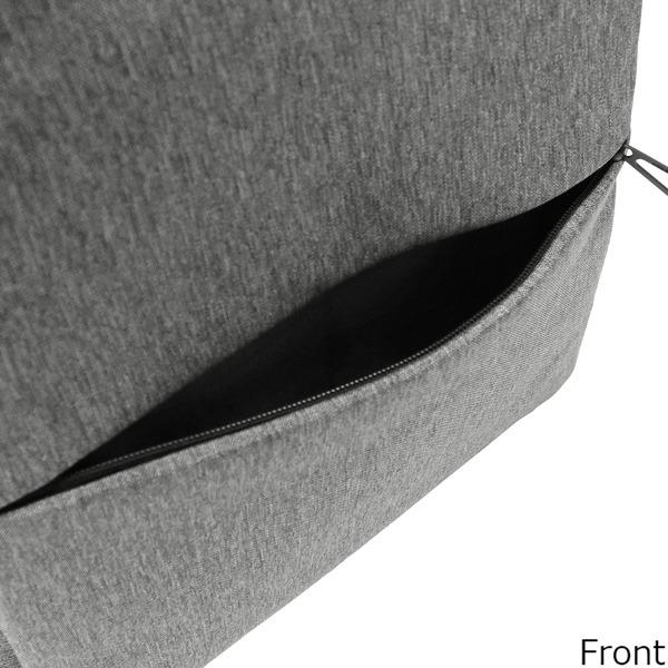 Cote&Ciel（コートエシエル） 並行輸入品 コートシエル Rhine New Flat