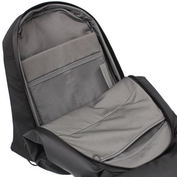 バッグ cote & ciel Nile Cote&Ciel 並行輸入品 cote&ciel コートエシエル コートシエル