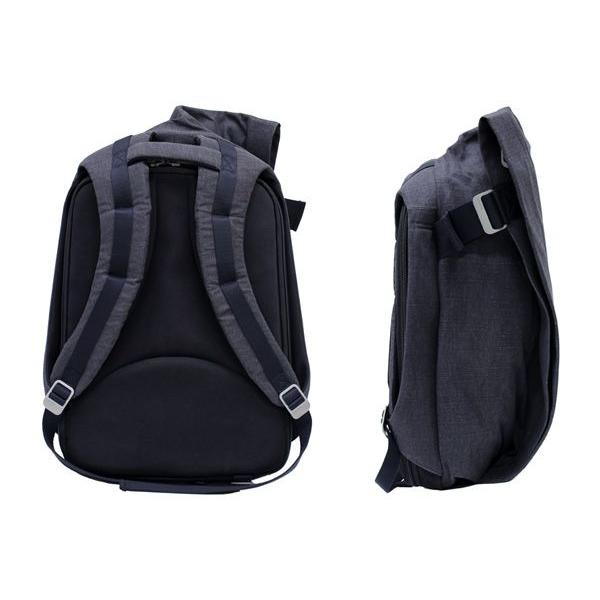 Cote&Ciel（コートエシエル） 並行輸入品 28327 Isar Rucksack L 