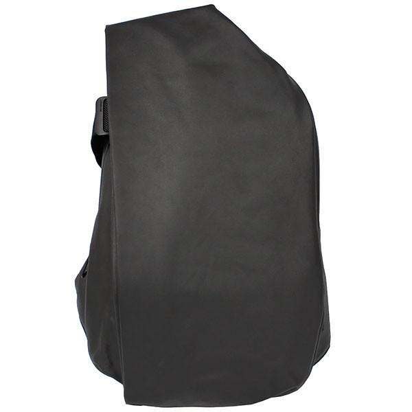 【côte &ciel】コートエシエル　イザール　コーテッドキャンバス Cote&Ciel（コートエシエル） 並行輸入品 ISAR COATED CANVAS AND