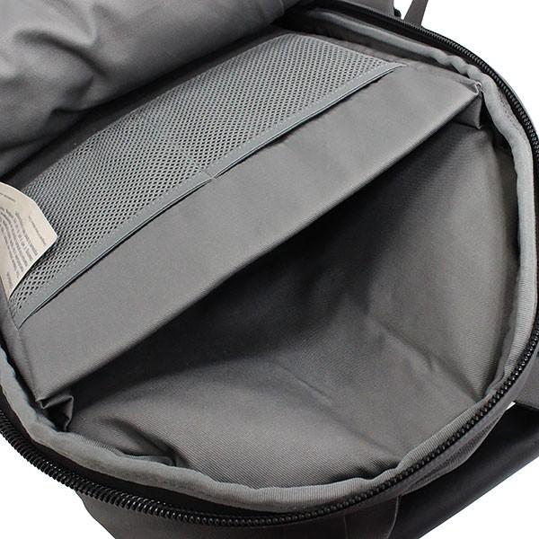 Cote&Ciel 並行輸入品 cote&ciel コートエシエル ISAR COATED