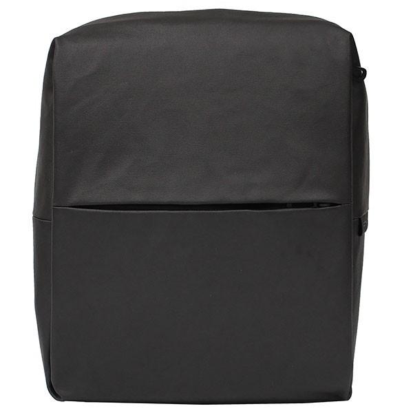 Cote&Ciel（コートエシエル） 並行輸入品 RHINE COATED CANVAS AND