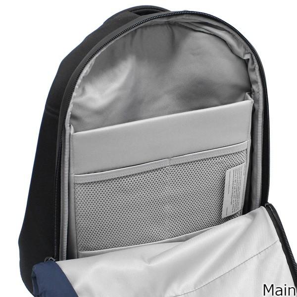 Cote&Ciel（コートエシエル） 並行輸入品 Nile Memory ナイル メモリー