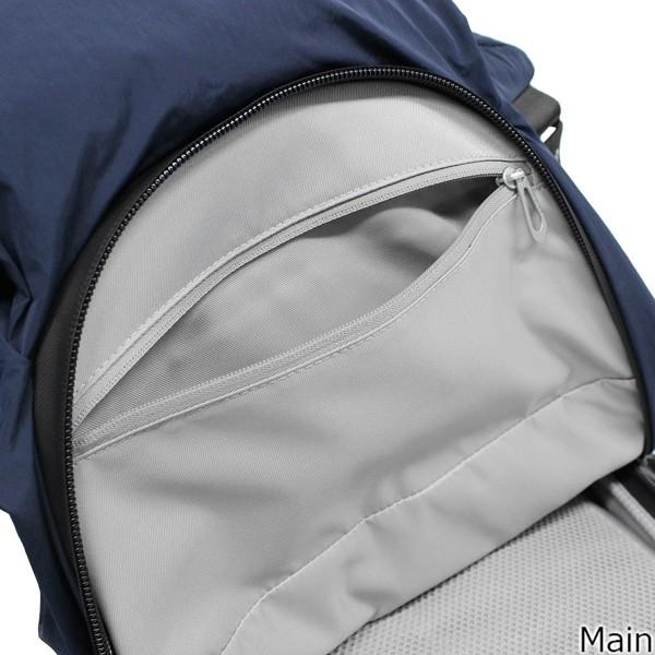 Cote&Ciel（コートエシエル） 並行輸入品 Nile Memory ナイル メモリー