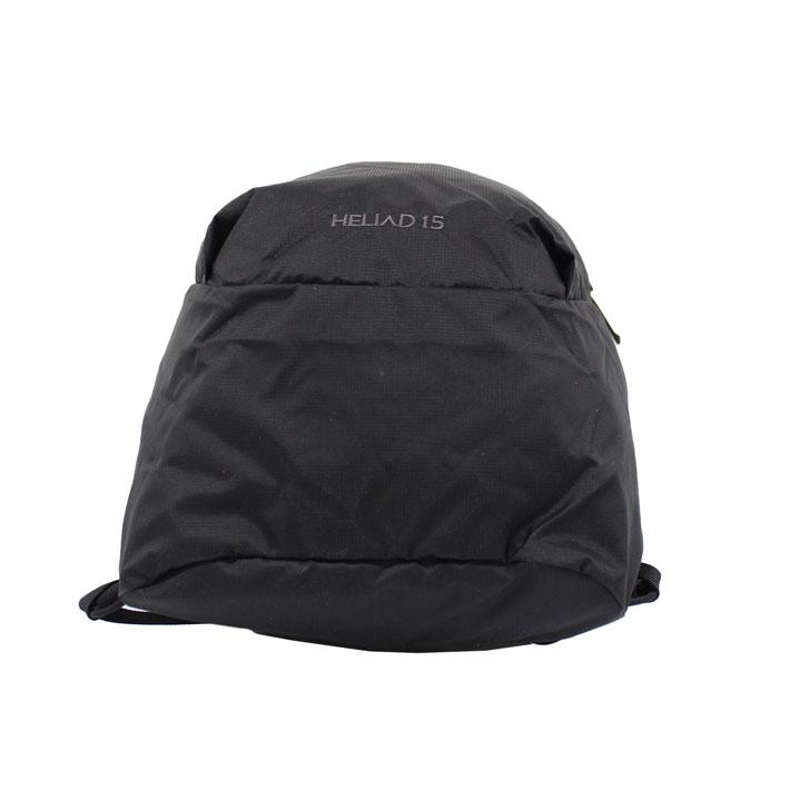 ARC'TERYX ARCTERYX アークテリクス HELIAD 15L BACKPACK ARC'TERYX ARCTERYX アークテリクス HELIAD 15L BACKPACK