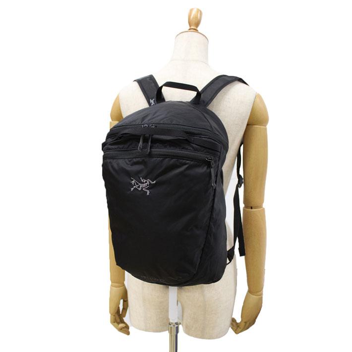 ARC'TERYX ARCTERYX アークテリクス HELIAD 15L BACKPACK ARC'TERYX ARCTERYX アークテリクス HELIAD 15L BACKPACK