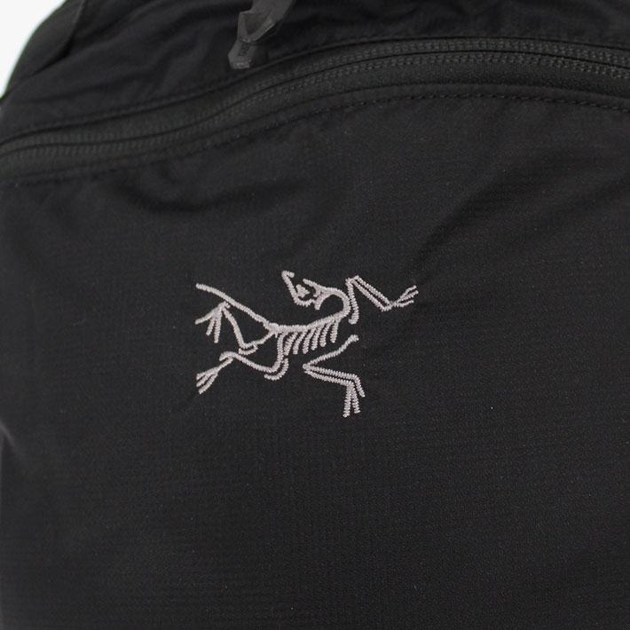 ARC'TERYX ARCTERYX アークテリクス HELIAD 15L BACKPACK ARC'TERYX ARCTERYX アークテリクス HELIAD 15L BACKPACK