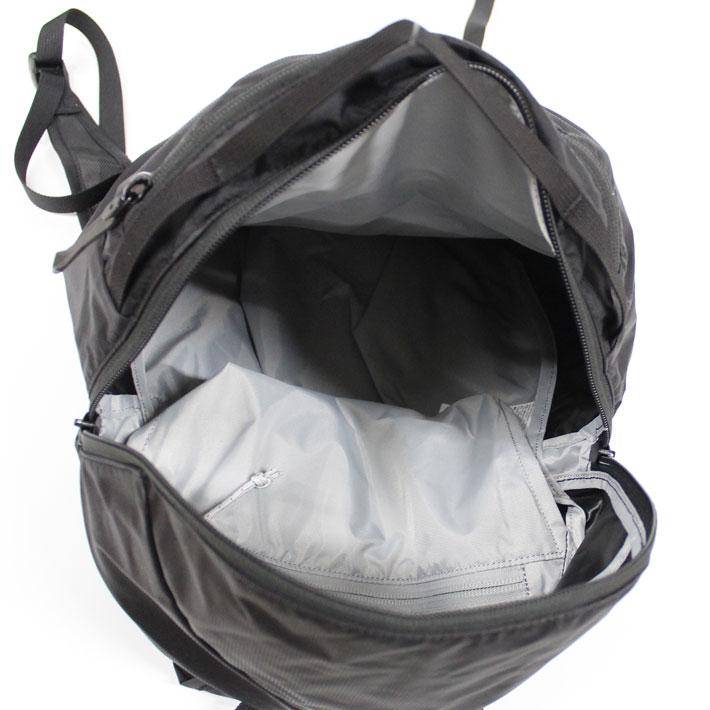 ARC'TERYX ARCTERYX アークテリクス HELIAD 15L BACKPACK ARC'TERYX ARCTERYX アークテリクス HELIAD 15L BACKPACK