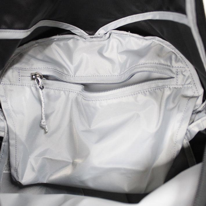 ARC'TERYX ARCTERYX アークテリクス HELIAD 15L BACKPACK ARC'TERYX ARCTERYX アークテリクス HELIAD 15L BACKPACK