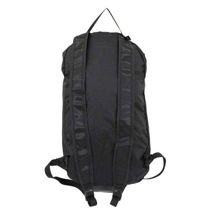 ARC'TERYX ARCTERYX アークテリクス HELIAD 10L BACKPACK ARC'TERYX ARCTERYX アークテリクス HELIAD 10L BACKPACK