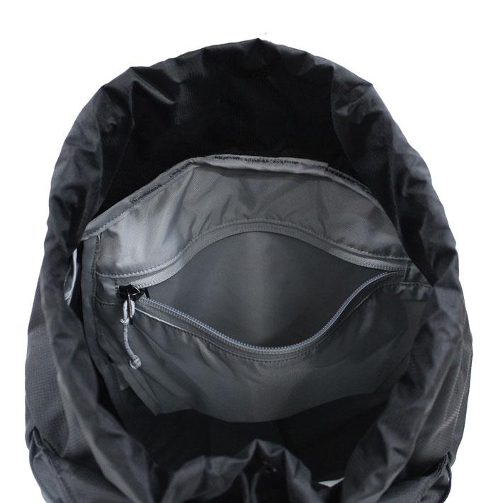 ARC'TERYX Heliad10 アークテリクス ヒリアド10 バックパック 楽天市場】ARC'TERYX ARCTERYX アークテリクス HELIAD 10L