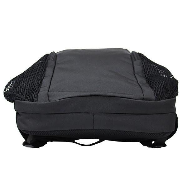 Cote&Ciel cote&ciel コートエシエル コートシエル NILE ECO Cote&Ciel cote&ciel コートエシエル コートシエル NILE ECO