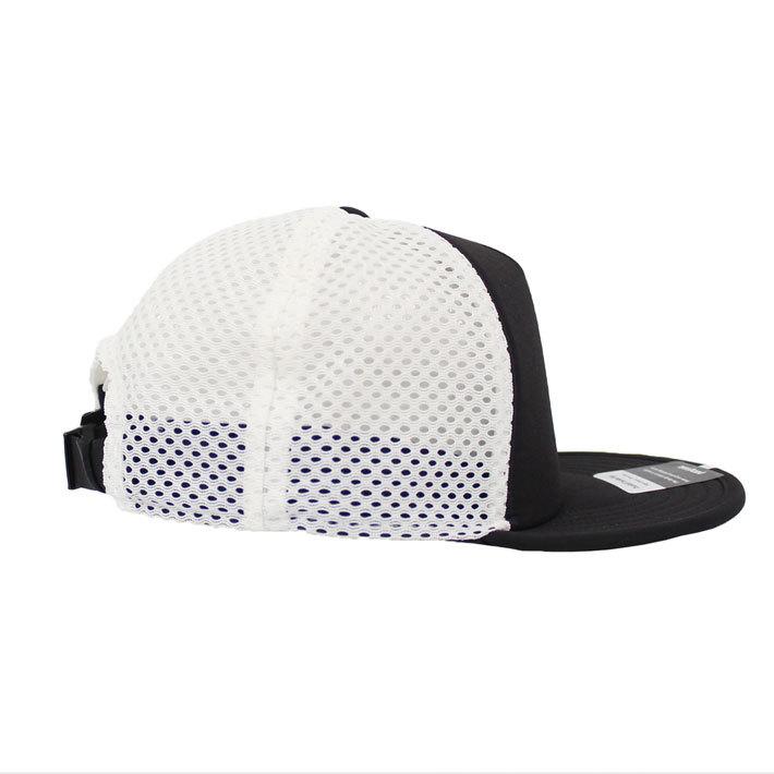 き*ち様 ⭐️入手困難⭐️新品タグ付‼️パタゴニア オールシーズン・ヘンプ・キャ patagonia 並行輸入品 パタゴニア DUCKBILL TRUCKER HAT