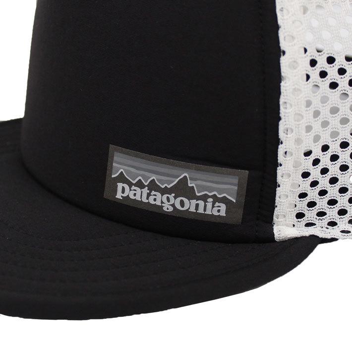 き*ち様 ⭐️入手困難⭐️新品タグ付‼️パタゴニア オールシーズン・ヘンプ・キャ 56560_TDT.jpg?sw=768&sh=768&