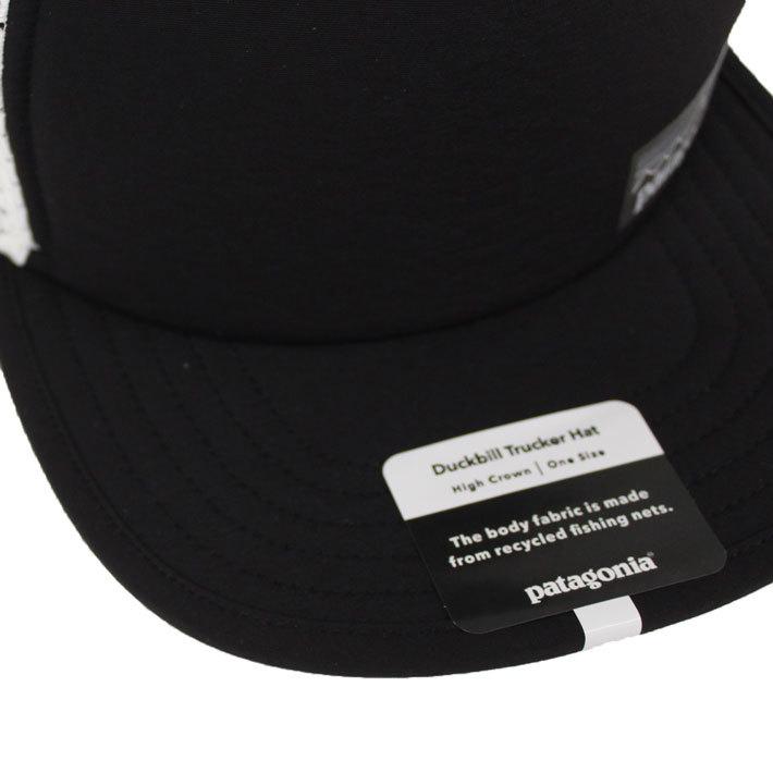 Patagonia キャスティングロゴ Longbill Cap☆美品 Patagonia キャスティングロゴ Longbill Cap☆美品 - メルカリ