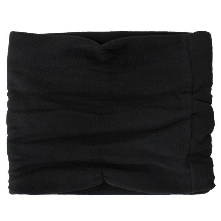 patagonia（パタゴニア） 並行輸入品 Micro D Gaiter マイクロD