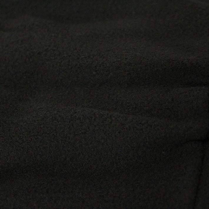 patagonia（パタゴニア） 並行輸入品 Micro D Gaiter マイクロD