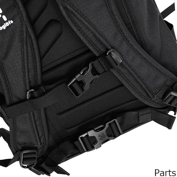 haglofs Tight Large ホグロフス タイト ラージ バックパック Tight Large – UPLNDオンラインストア
