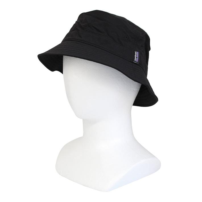 patagonia（パタゴニア） 並行輸入品 WAVEFARER BUCKET HAT ウェーブ