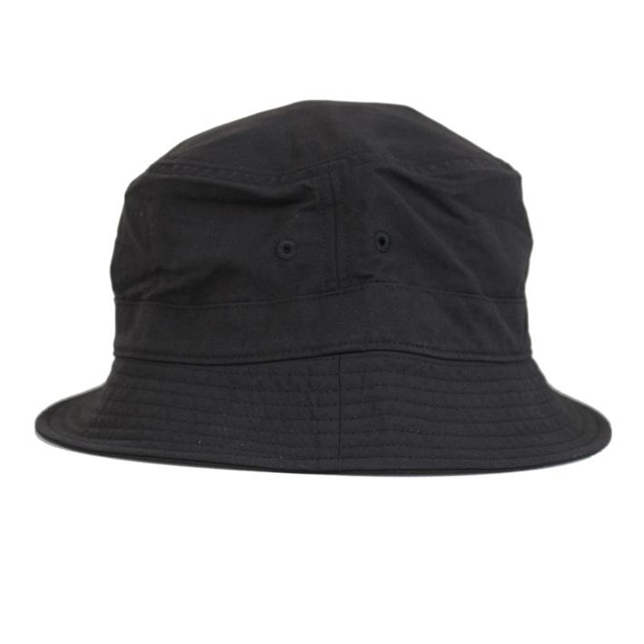 patagonia（パタゴニア） 並行輸入品 WAVEFARER BUCKET HAT ウェーブ