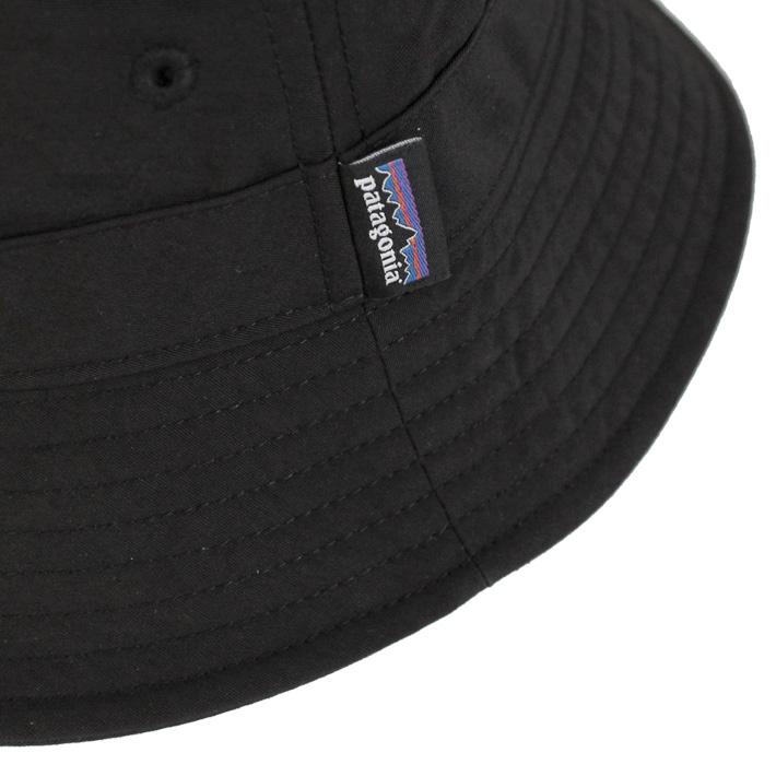 patagonia（パタゴニア） 並行輸入品 WAVEFARER BUCKET HAT ウェーブ