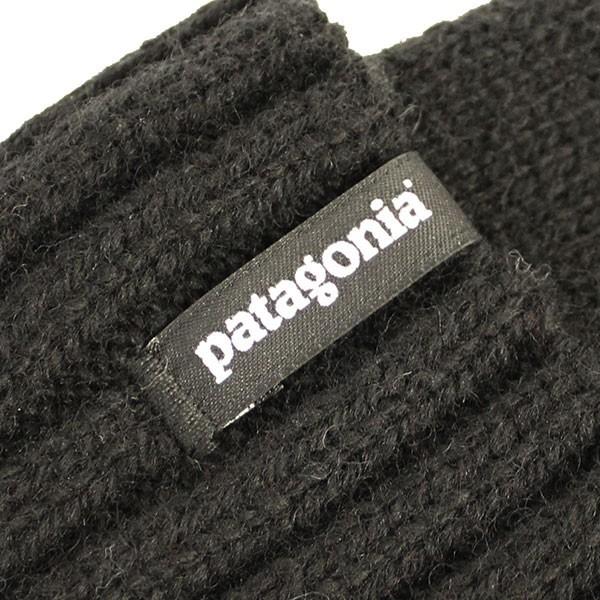patagonia（パタゴニア） 並行輸入品 Brodeo Beanie ブロデオビーニー