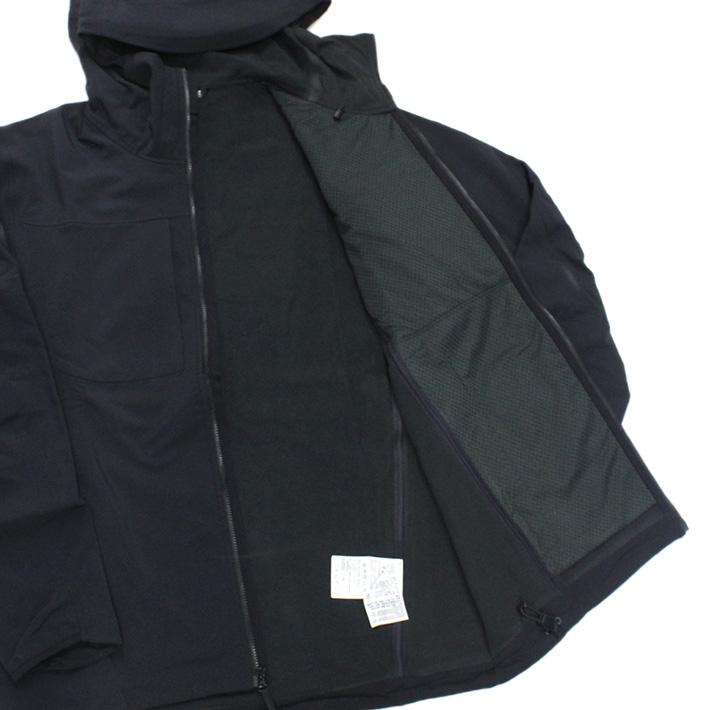 ARC'TERYX（アークテリクス） 並行輸入品 ARC'TERYX ARCTERYX GAMMA MX