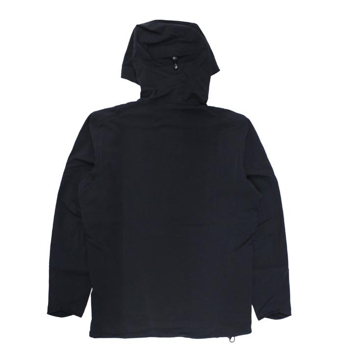 ARC'TERYX（アークテリクス） 並行輸入品 ARC'TERYX ARCTERYX GAMMA MX